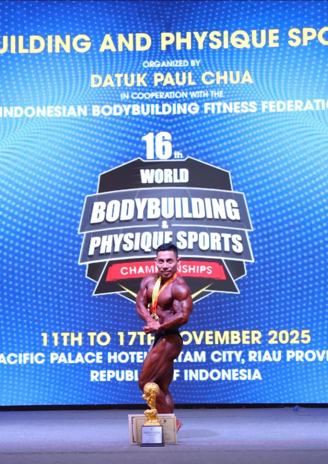 Đài PTTH Hà Nội